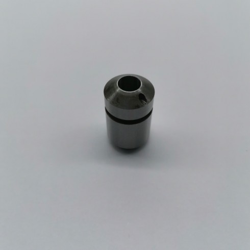 Втулка 21203001