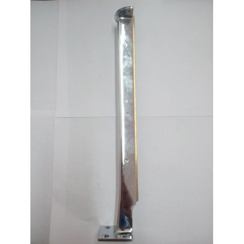 Стойка 09.02.1.00 для HF-170 в сборе