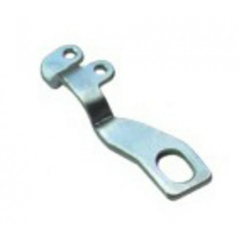 Нитенаправитель 118-33209