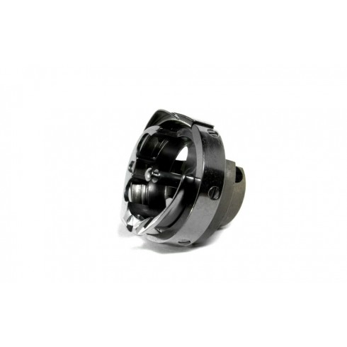 Челнок HSM-B (Japan)