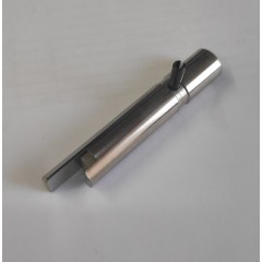 Стержень прижима лапки 2010220600