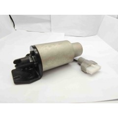 Электромагнит 12113015400