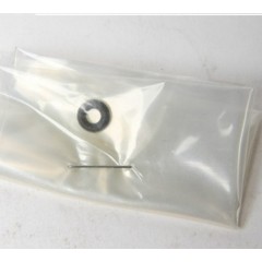 Кольцо резиновое RO-048190100 (original)