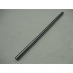 Игловодитель MH75 (original)