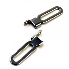 Нитенаправитель левый 30313019