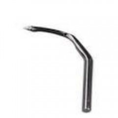 Петлитель стачивающий 2109302(!)