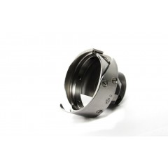 Челнок B1830-241-H00 (DNU-241) (увелич.) original