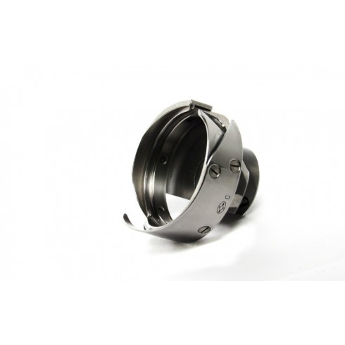 Челнок B1830-241-H00 (DNU-241) (увелич.) original