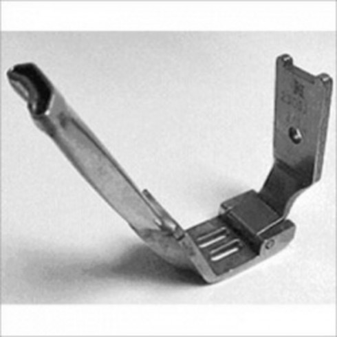 Лапка 23061 1/4