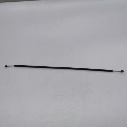 Тросик 3112200200