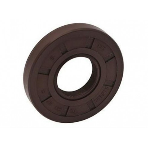 Сальник втулки челночного вала OS1222 (original)