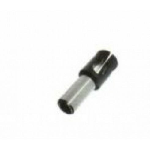 Поводок игловодителя GJ-805410 (original)