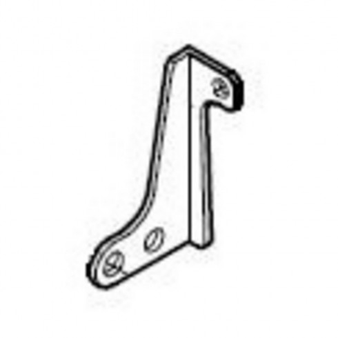 Направляющая пластина регулировочного звена LC11 (original)