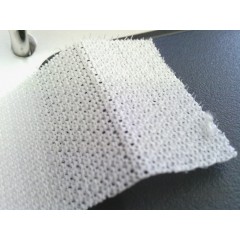 Иглопробивной материал 104.02.10 для бархата, вельвета (шир. 1.50 м)