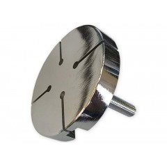 Пластина центральная для JK-BK900