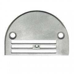 Пластина игольная E1711(аналог Н26 тяжелые ткани) (Original)