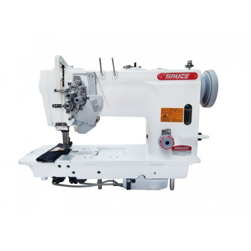 Промышленная швейная машина Bruce BRC-8450-005