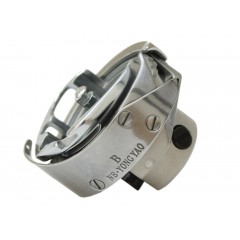 Челнок YZH2-B1HTR2 (обрезка)