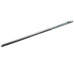 Игловодитель 320-41055 (original)