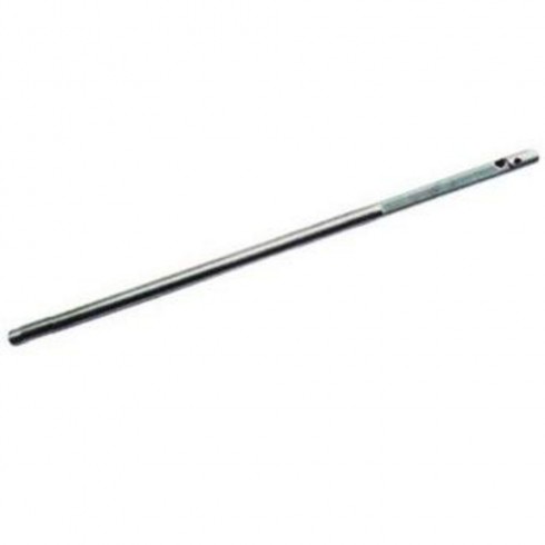 Игловодитель 320-41055 (original)