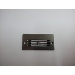 Пластина игольная JL-F2-49-2 (Л-6мм) (original)