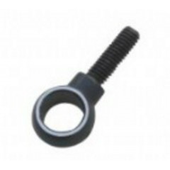 Звено соединительное FR57 (original)