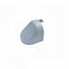 Крышка челнока 138-16855 (400-86483) (401-42674) (original)