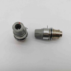 Регулятор натяжения нити 4033161000