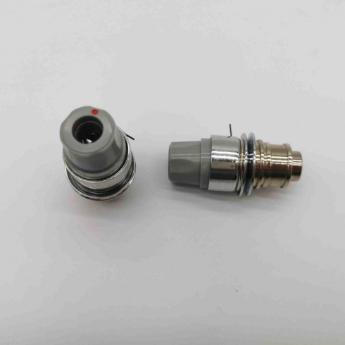 Регулятор натяжения нити 4033161000