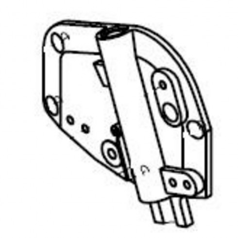 Крышка 56-0090-0 (Original)