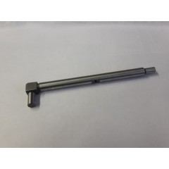 Стержень лапки 7243-04-0220