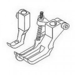 Лапка GL367x4 mm (original)