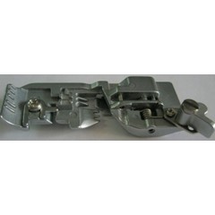 Лапка Juki 735 стандартная A1501-130-0B0B