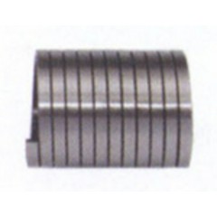 Пружина 135-23808