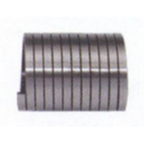 Пружина 135-23808