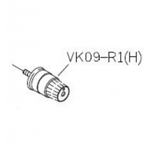 Регулятор натяжения нити VK09-R1 (H) (original)