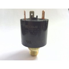 Датчик давления C22A (3 bar,1/8