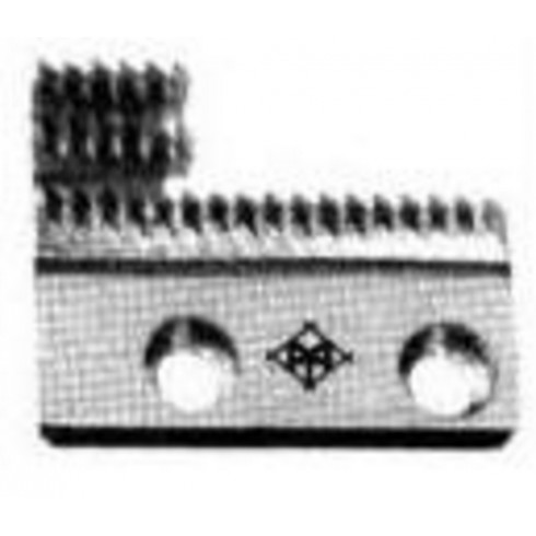 Двигатель ткани 20002 (для приспособлений)