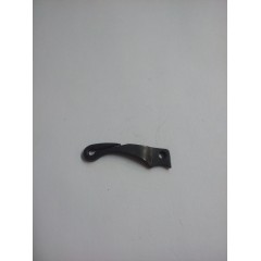 Нитенаправитель 354319