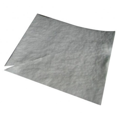 Теплоизоляция MP145B (13x610мм)