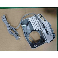 Блок управления A5E-A 11503011800