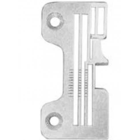 Пластина игольная 2108003