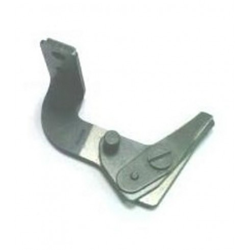 Пинцет обрезки верхний нити B2001-761-OAO