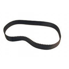 Ремень зубчатый 206050C (30135021) 220XL 075 (профиль A)
