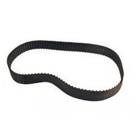 Ремень зубчатый 206050C (30135021) 220XL 075 (профиль A)