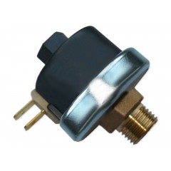 Датчик давления COM-CZ-X0035-P 1/4 до 6 bar для парогенераторов и столов до 7 л.