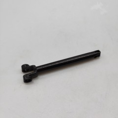 Стержень правого петлителя 810572/20704005