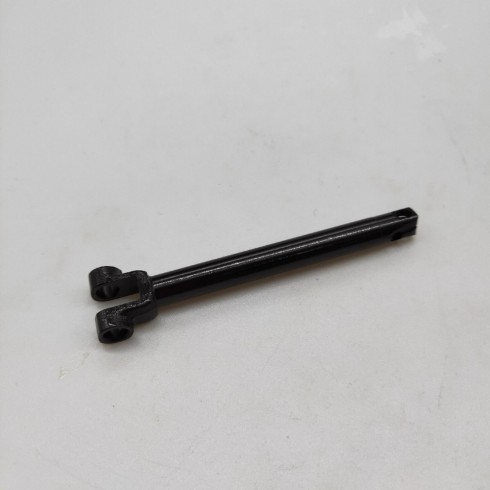 Стержень правого петлителя 810572/20704005