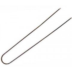 ТЭН 1,5 КВт 220V ER0049 для гладильных столов