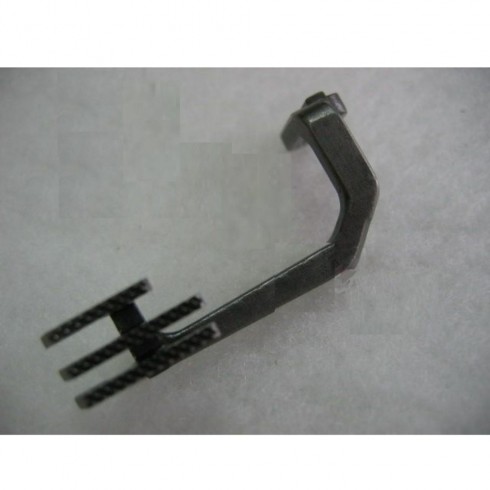 Двигатель ткани верхний 119-36804 (original)